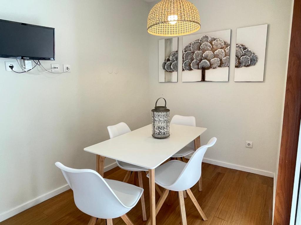 Apartments Porto Historico Экстерьер фото